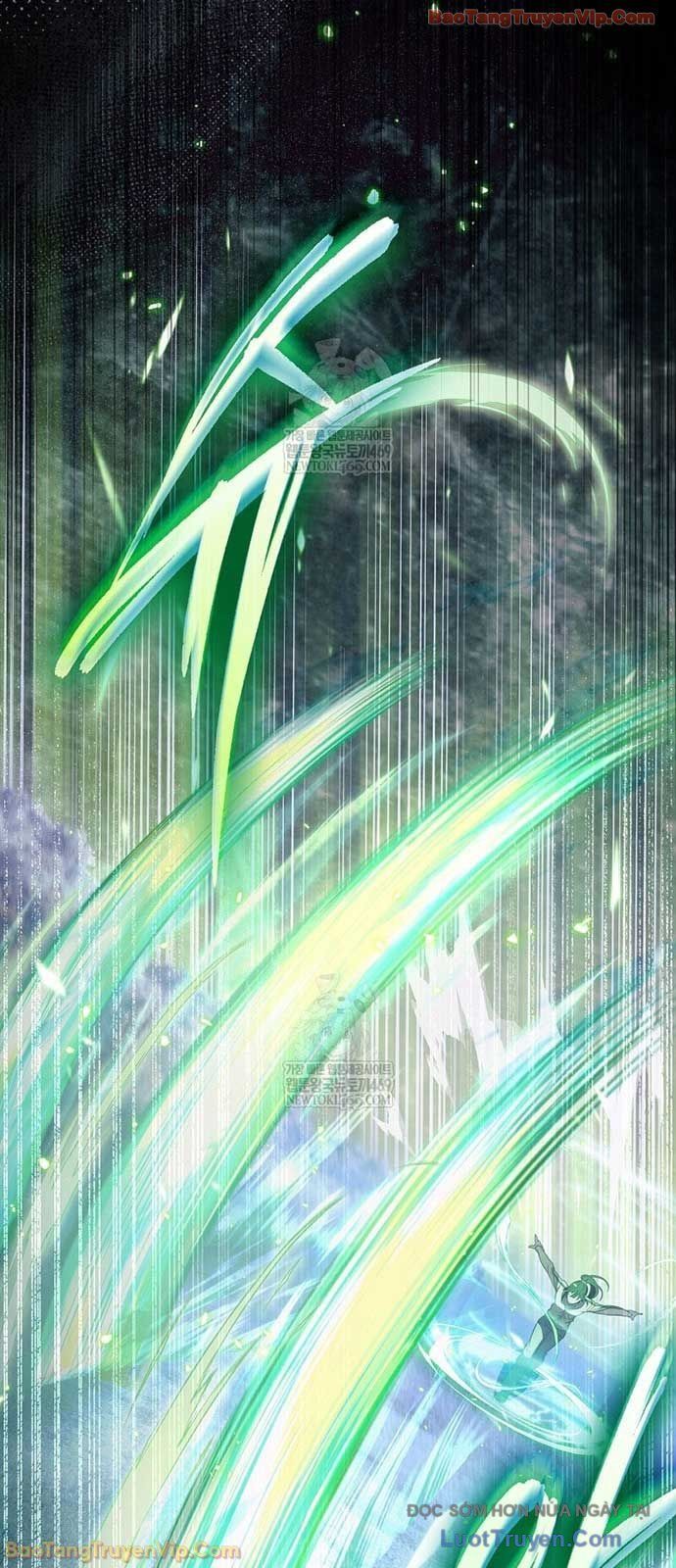 Huyễn Tượng Thợ Săn Tại Dị Giới Chapter 70 - Trang 2