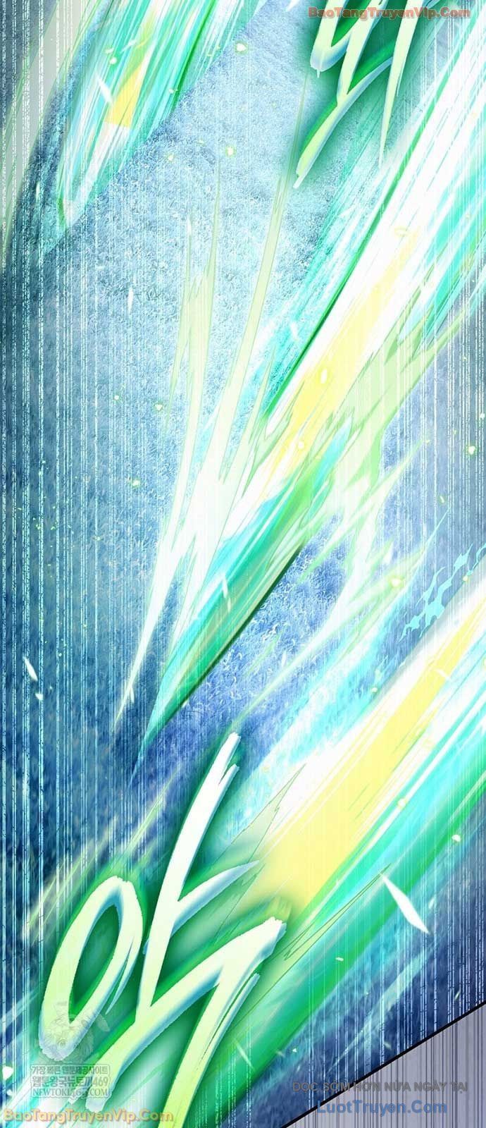 Huyễn Tượng Thợ Săn Tại Dị Giới Chapter 70 - Trang 2