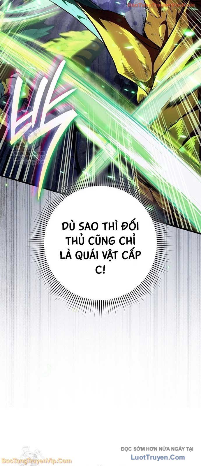 Huyễn Tượng Thợ Săn Tại Dị Giới Chapter 70 - Trang 2