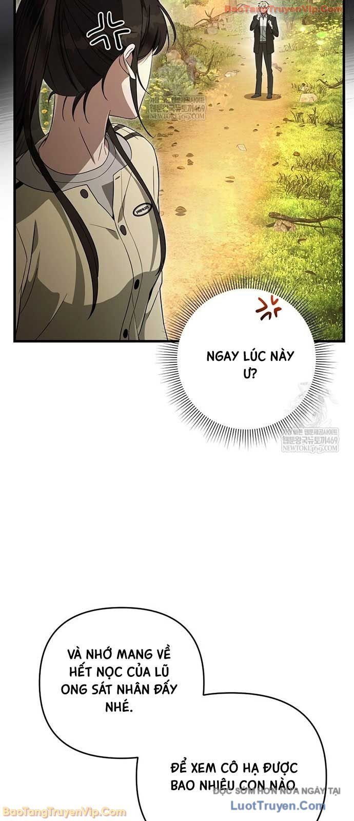 Huyễn Tượng Thợ Săn Tại Dị Giới Chapter 70 - Trang 2