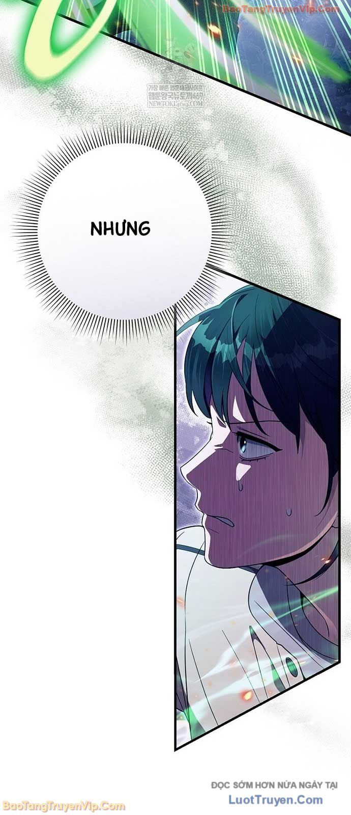 Huyễn Tượng Thợ Săn Tại Dị Giới Chapter 70 - Trang 2