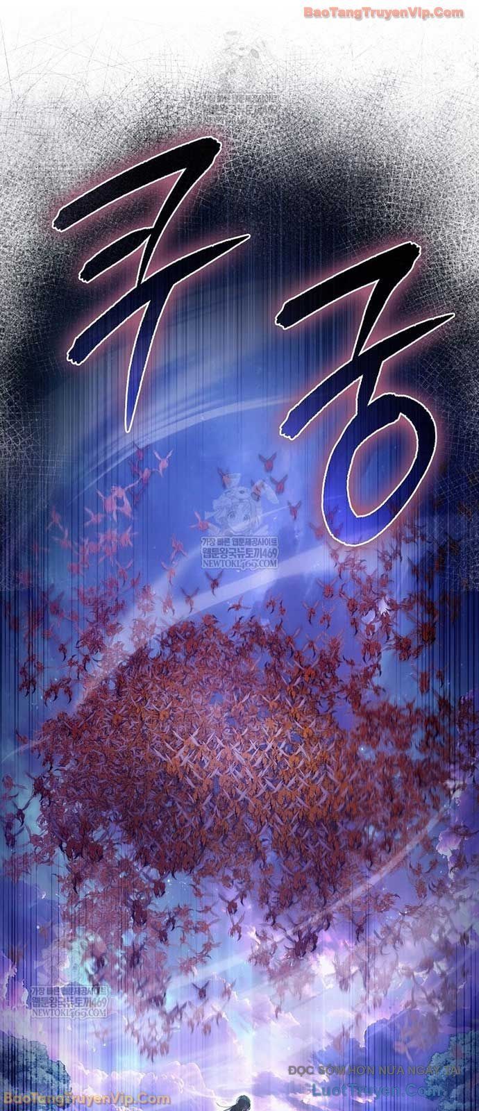 Huyễn Tượng Thợ Săn Tại Dị Giới Chapter 70 - Trang 2