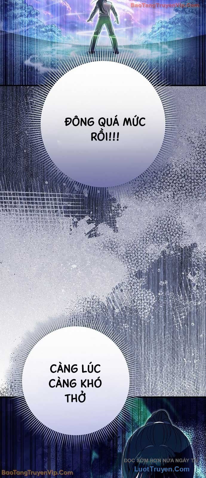 Huyễn Tượng Thợ Săn Tại Dị Giới Chapter 70 - Trang 2