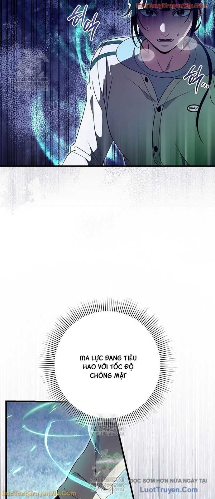 Huyễn Tượng Thợ Săn Tại Dị Giới Chapter 70 - Trang 2