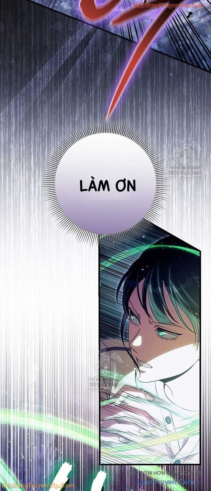 Huyễn Tượng Thợ Săn Tại Dị Giới Chapter 70 - Trang 2