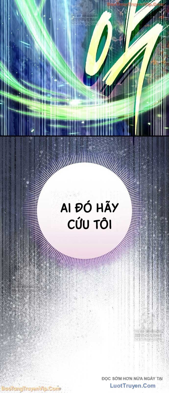 Huyễn Tượng Thợ Săn Tại Dị Giới Chapter 70 - Trang 2