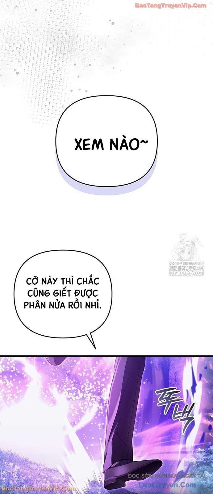 Huyễn Tượng Thợ Săn Tại Dị Giới Chapter 70 - Trang 2