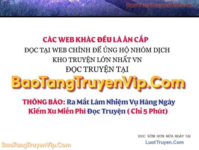 Huyễn Tượng Thợ Săn Tại Dị Giới Chapter 70 - Trang 2