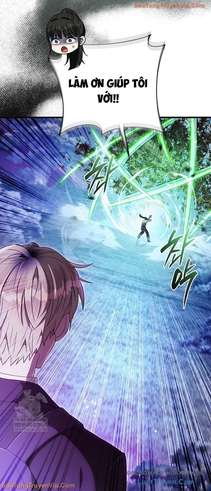 Huyễn Tượng Thợ Săn Tại Dị Giới Chapter 70 - Trang 2