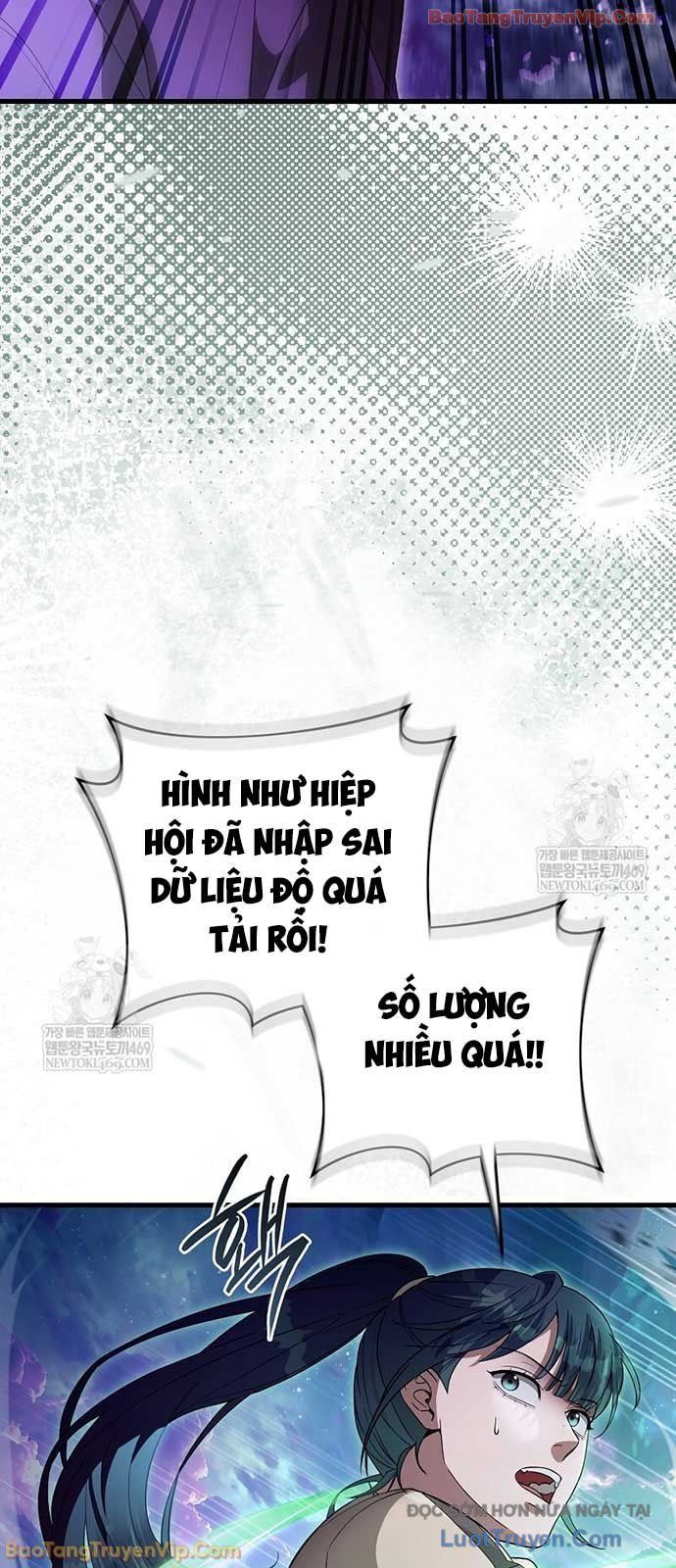 Huyễn Tượng Thợ Săn Tại Dị Giới Chapter 70 - Trang 2