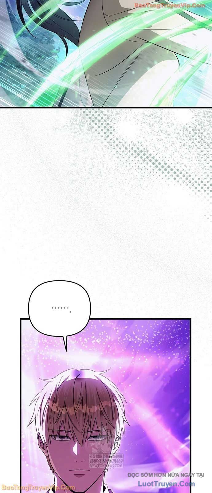 Huyễn Tượng Thợ Săn Tại Dị Giới Chapter 70 - Trang 2
