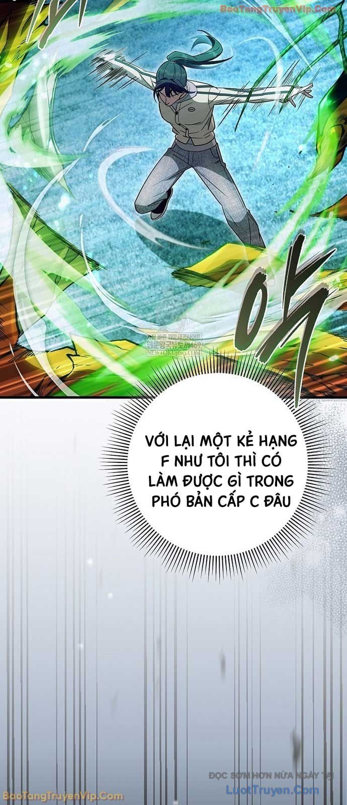 Huyễn Tượng Thợ Săn Tại Dị Giới Chapter 70 - Trang 2