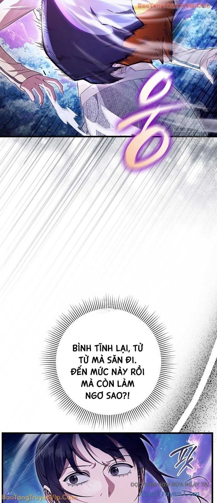 Huyễn Tượng Thợ Săn Tại Dị Giới Chapter 70 - Trang 2