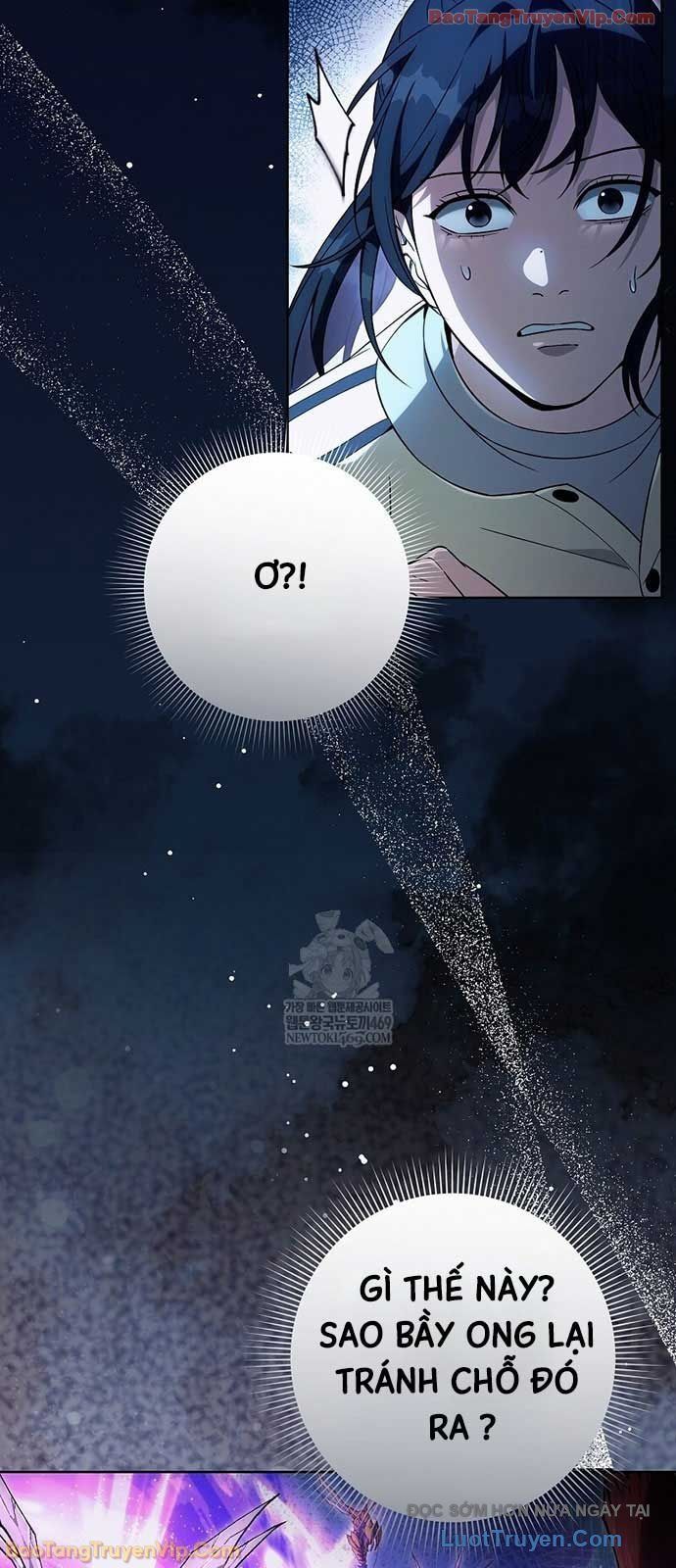 Huyễn Tượng Thợ Săn Tại Dị Giới Chapter 70 - Trang 2