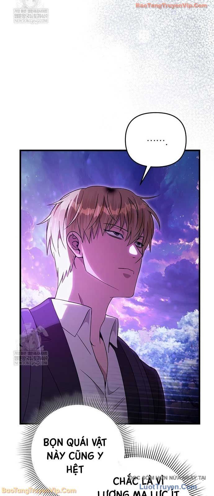 Huyễn Tượng Thợ Săn Tại Dị Giới Chapter 70 - Trang 2