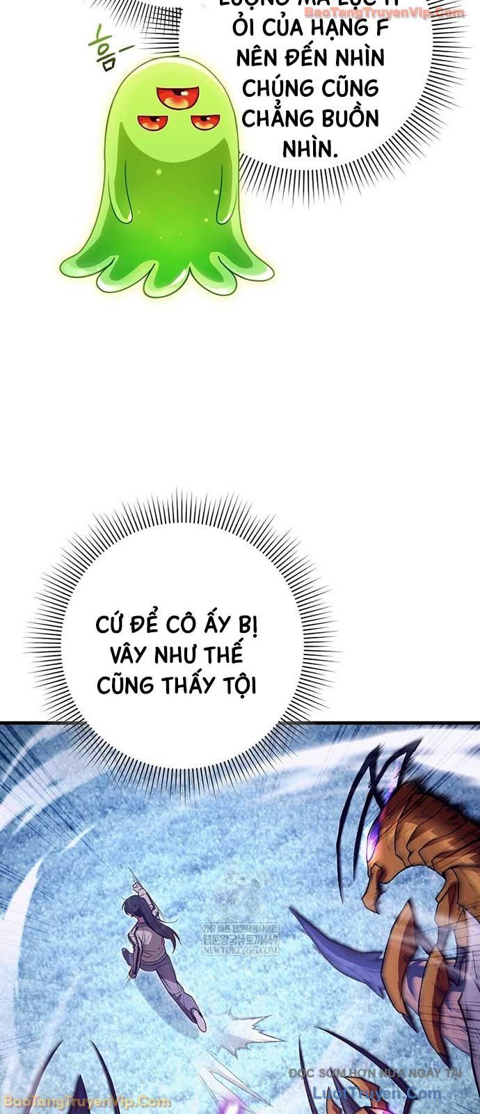 Huyễn Tượng Thợ Săn Tại Dị Giới Chapter 70 - Trang 2