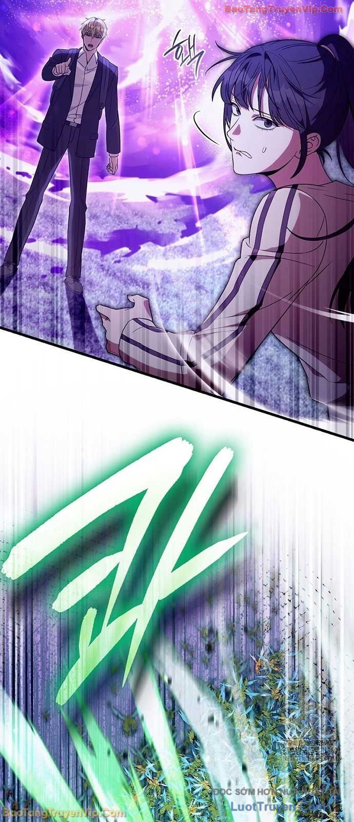 Huyễn Tượng Thợ Săn Tại Dị Giới Chapter 70 - Trang 2