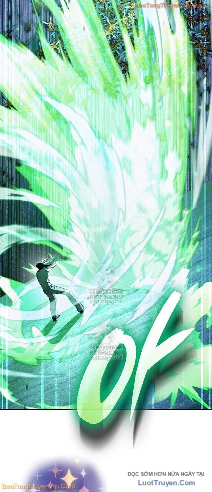 Huyễn Tượng Thợ Săn Tại Dị Giới Chapter 70 - Trang 2