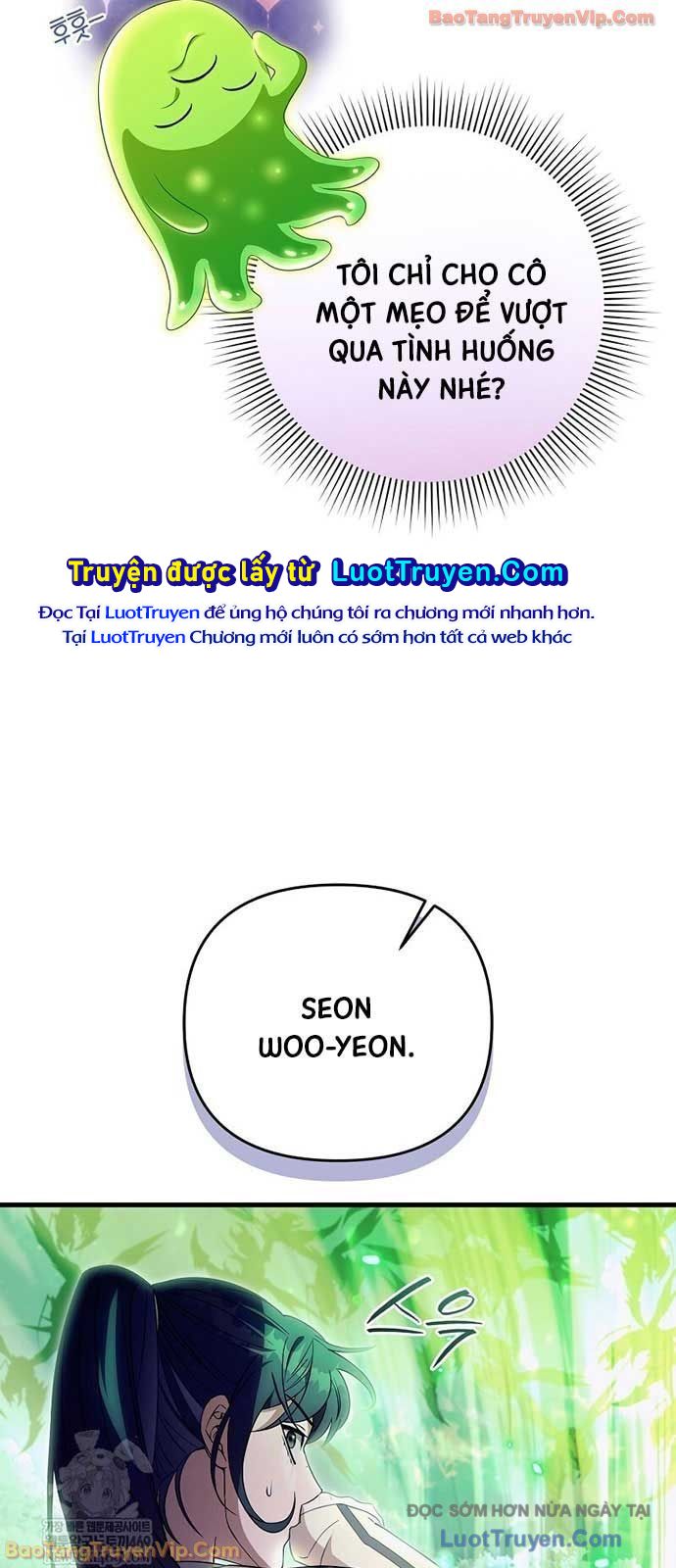 Huyễn Tượng Thợ Săn Tại Dị Giới Chapter 70 - Trang 2