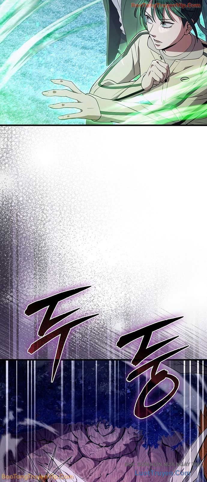 Huyễn Tượng Thợ Săn Tại Dị Giới Chapter 70 - Trang 2