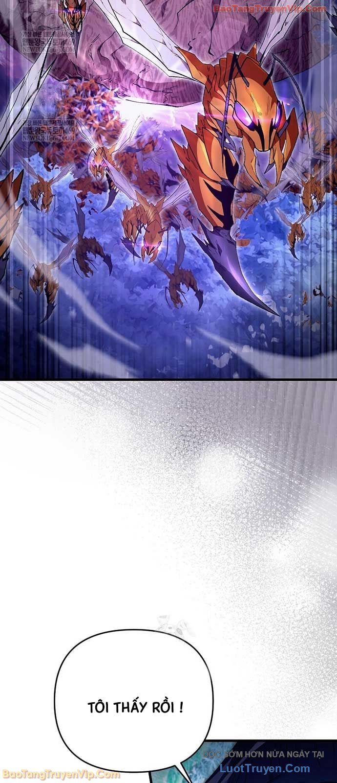 Huyễn Tượng Thợ Săn Tại Dị Giới Chapter 70 - Trang 2
