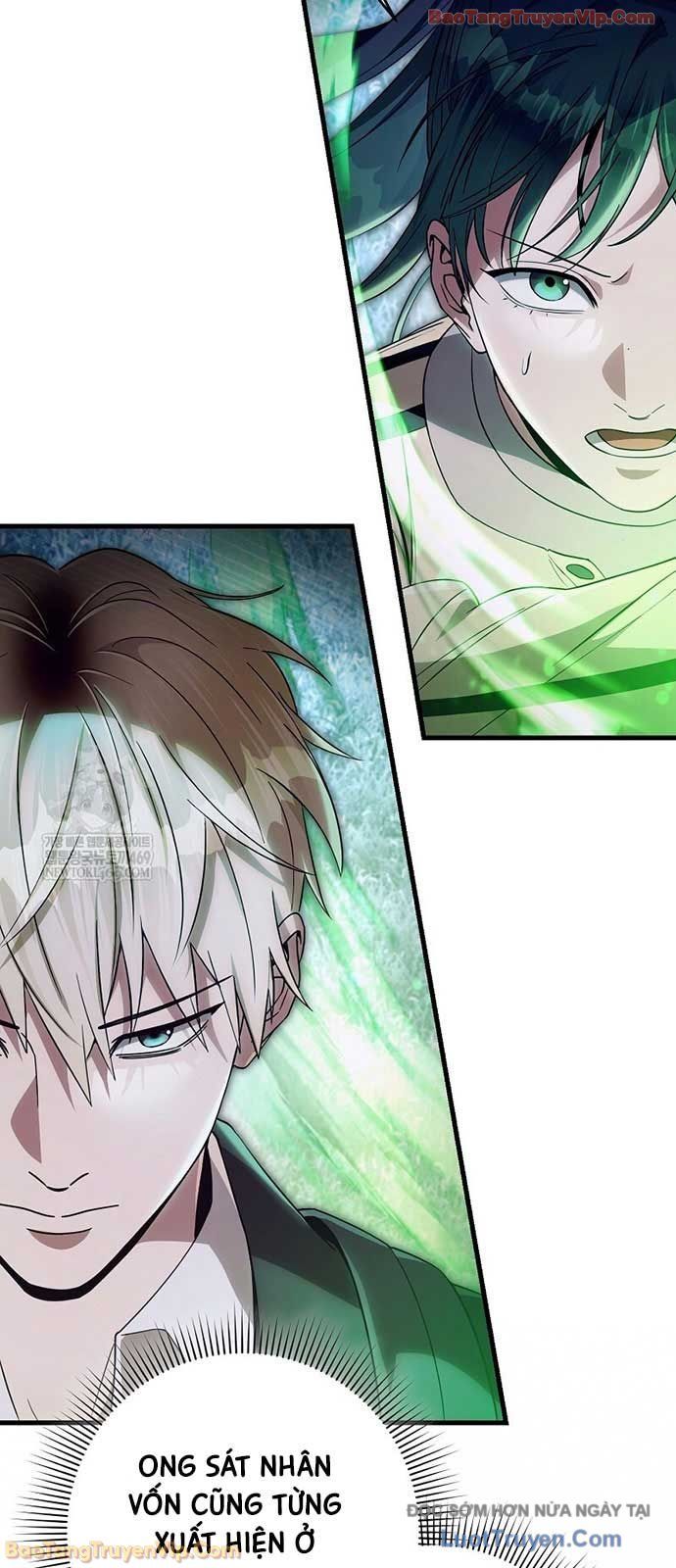 Huyễn Tượng Thợ Săn Tại Dị Giới Chapter 70 - Trang 2