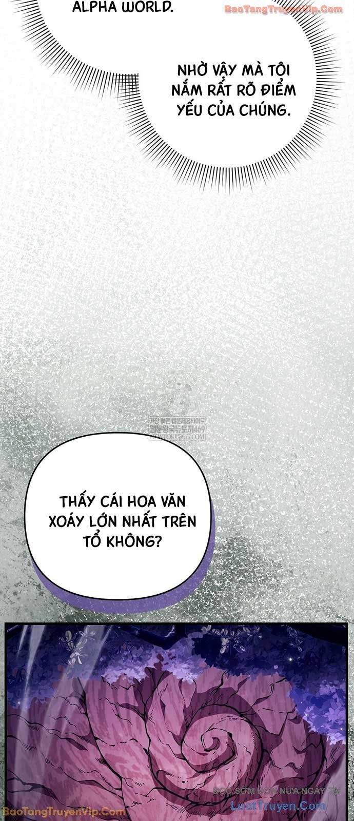 Huyễn Tượng Thợ Săn Tại Dị Giới Chapter 70 - Trang 2