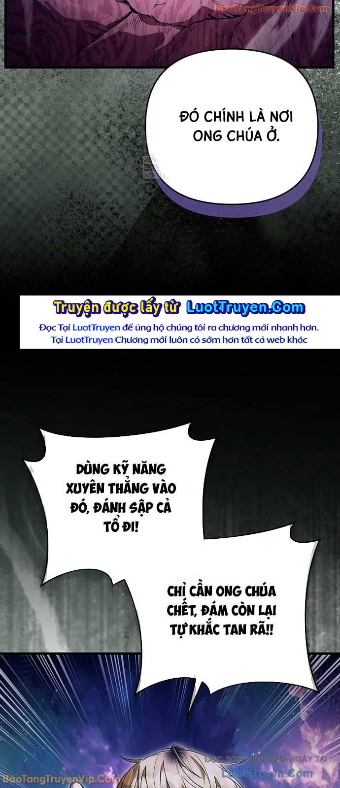 Huyễn Tượng Thợ Săn Tại Dị Giới Chapter 70 - Trang 2