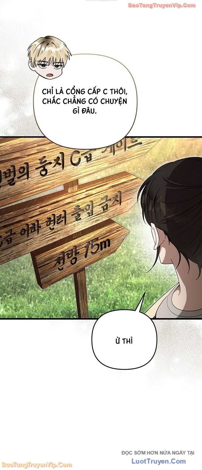 Huyễn Tượng Thợ Săn Tại Dị Giới Chapter 70 - Trang 2