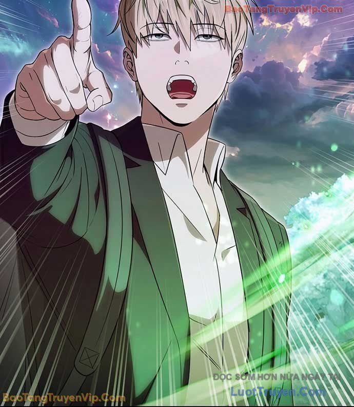 Huyễn Tượng Thợ Săn Tại Dị Giới Chapter 70 - Trang 2