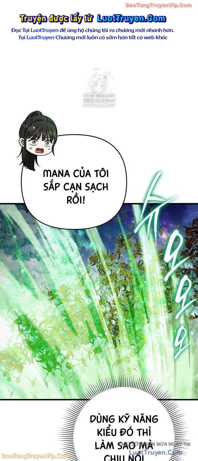 Huyễn Tượng Thợ Săn Tại Dị Giới Chapter 70 - Trang 2