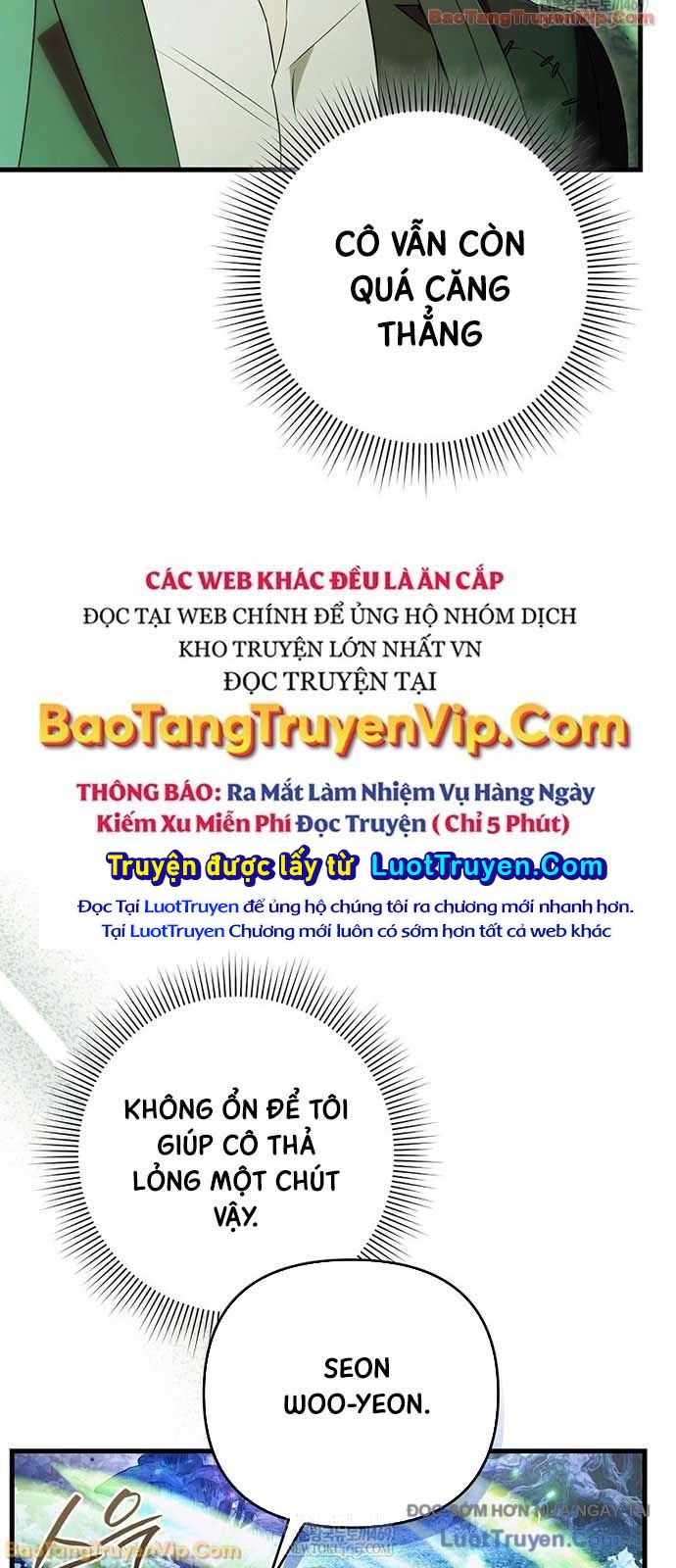 Huyễn Tượng Thợ Săn Tại Dị Giới Chapter 70 - Trang 2