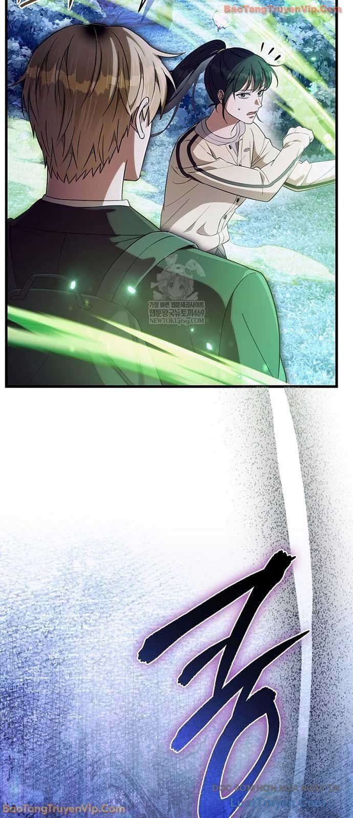 Huyễn Tượng Thợ Săn Tại Dị Giới Chapter 70 - Trang 2