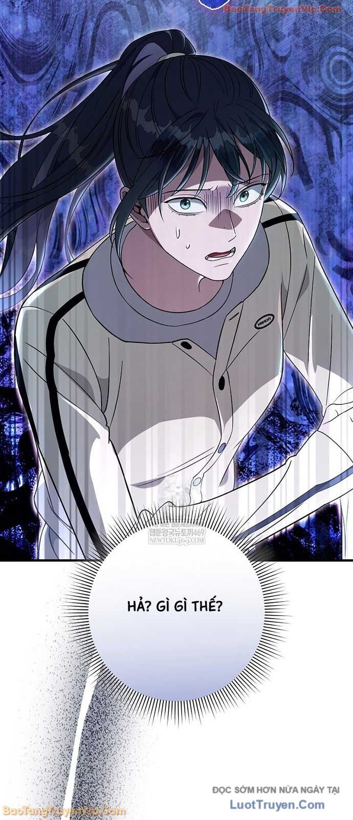 Huyễn Tượng Thợ Săn Tại Dị Giới Chapter 70 - Trang 2