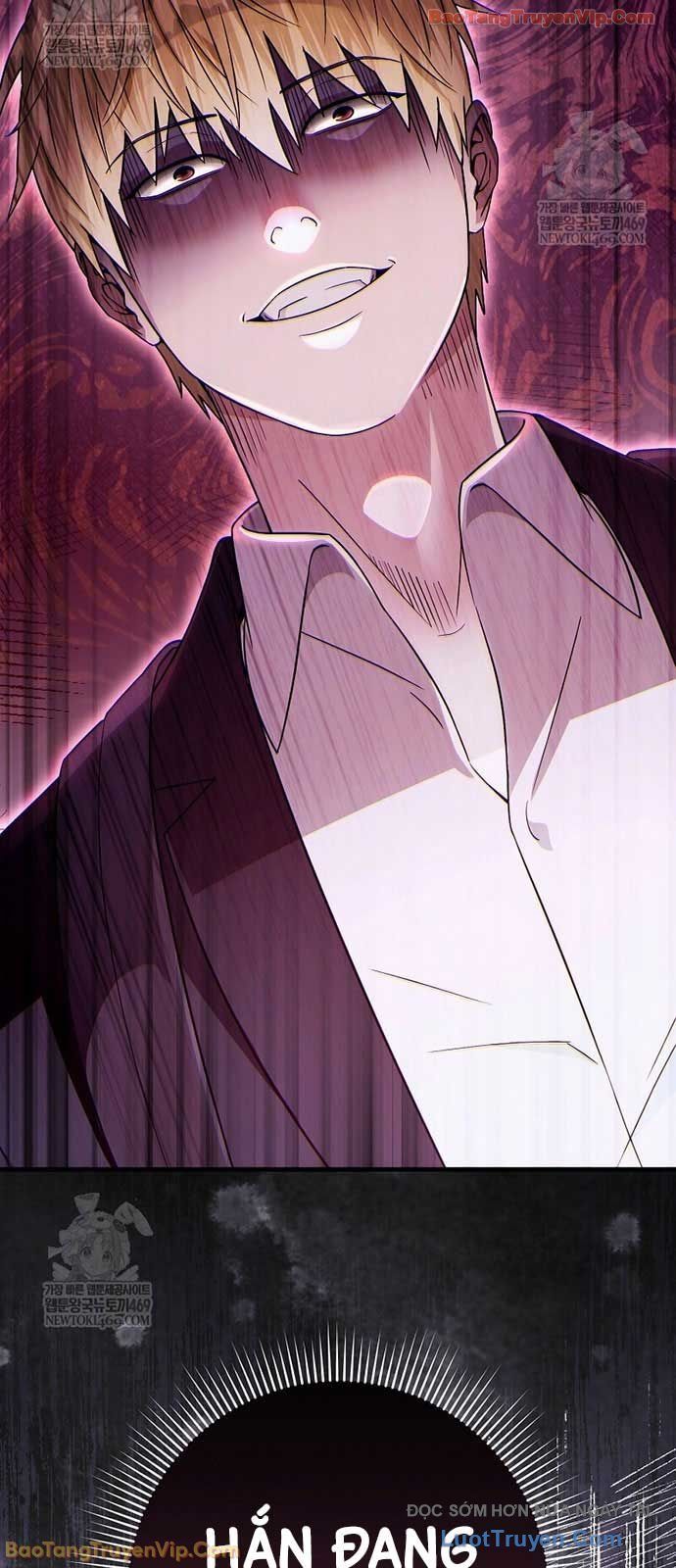 Huyễn Tượng Thợ Săn Tại Dị Giới Chapter 70 - Trang 2