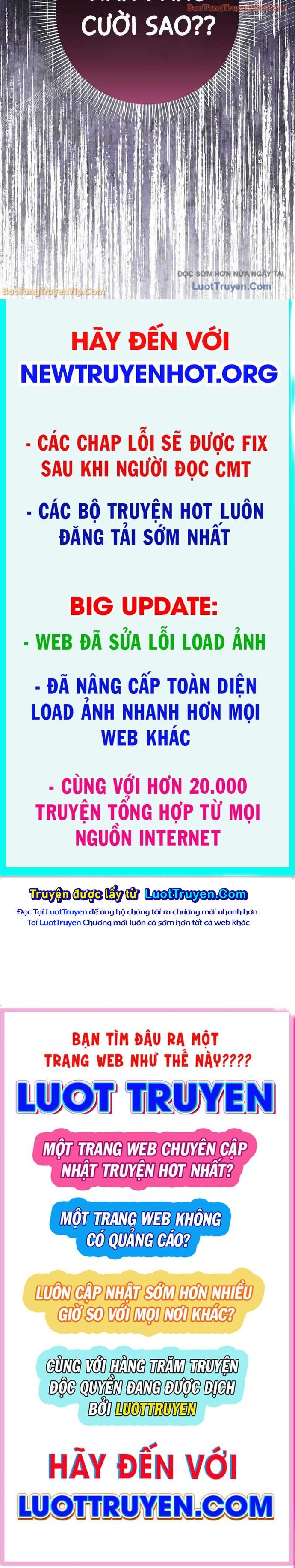 Huyễn Tượng Thợ Săn Tại Dị Giới Chapter 70 - Trang 2