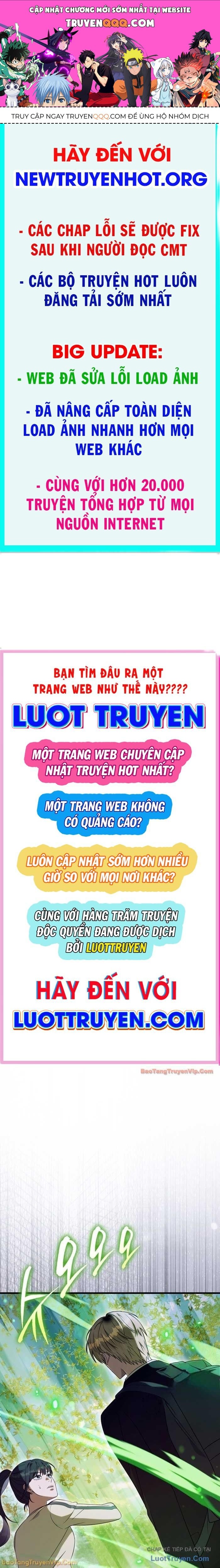 Huyễn Tượng Thợ Săn Tại Dị Giới Chapter 71 - Trang 2