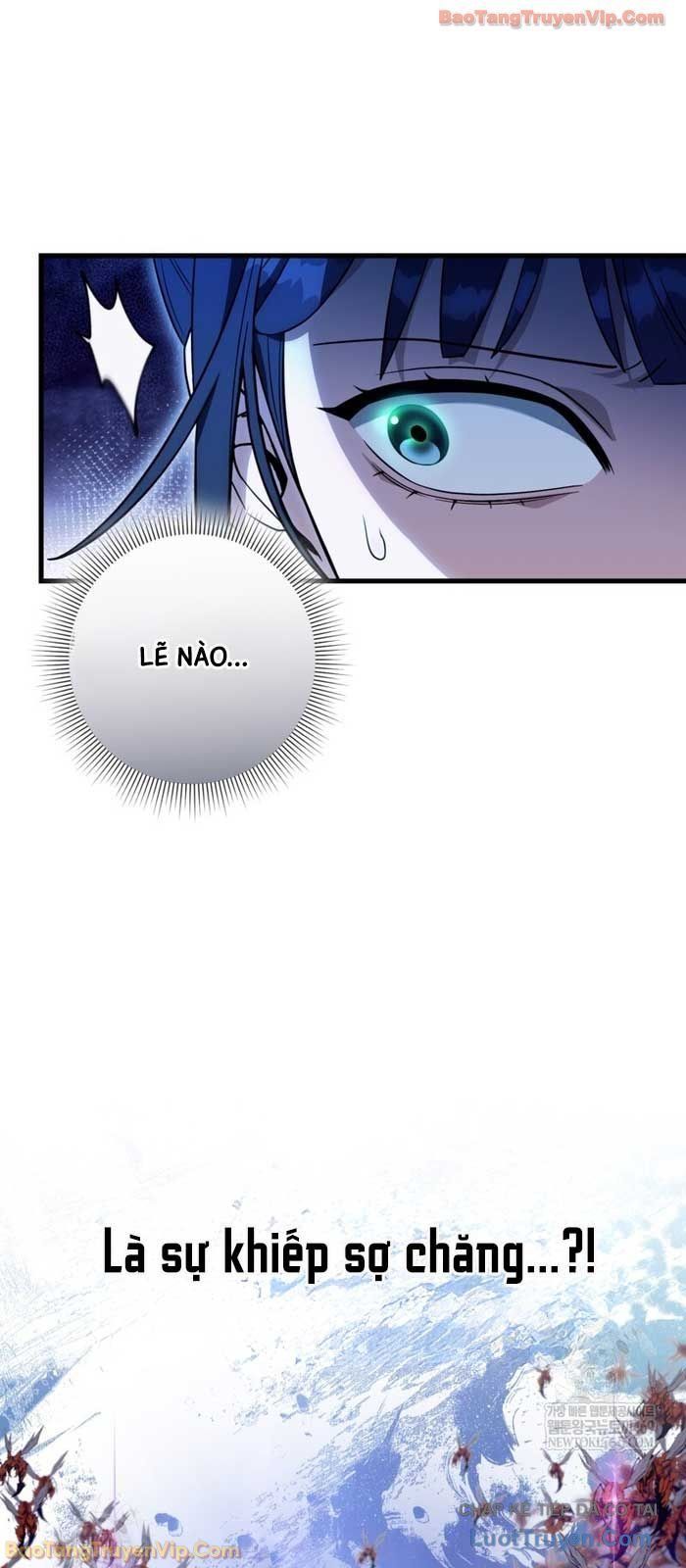 Huyễn Tượng Thợ Săn Tại Dị Giới Chapter 71 - Trang 2