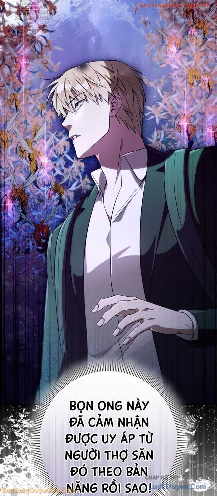 Huyễn Tượng Thợ Săn Tại Dị Giới Chapter 71 - Trang 2