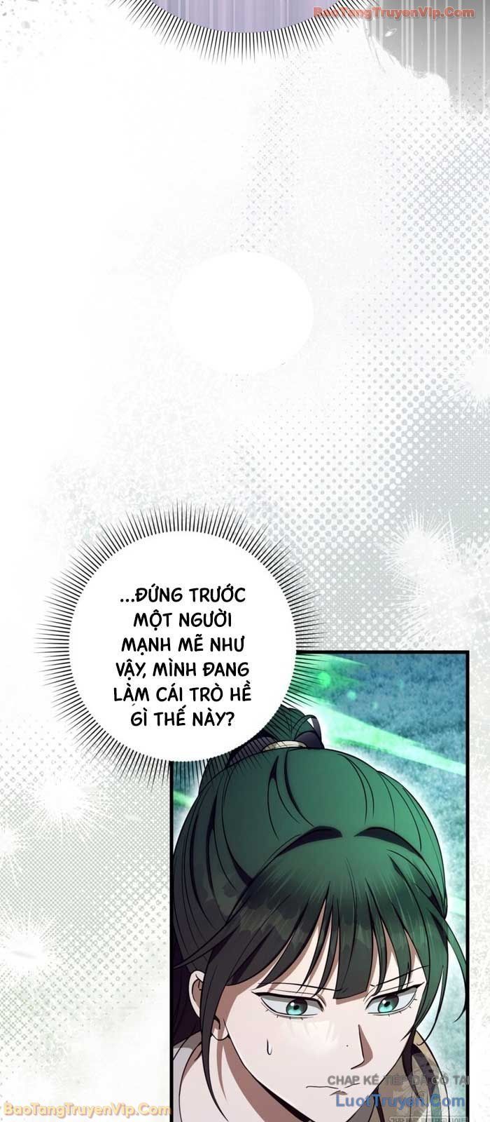 Huyễn Tượng Thợ Săn Tại Dị Giới Chapter 71 - Trang 2