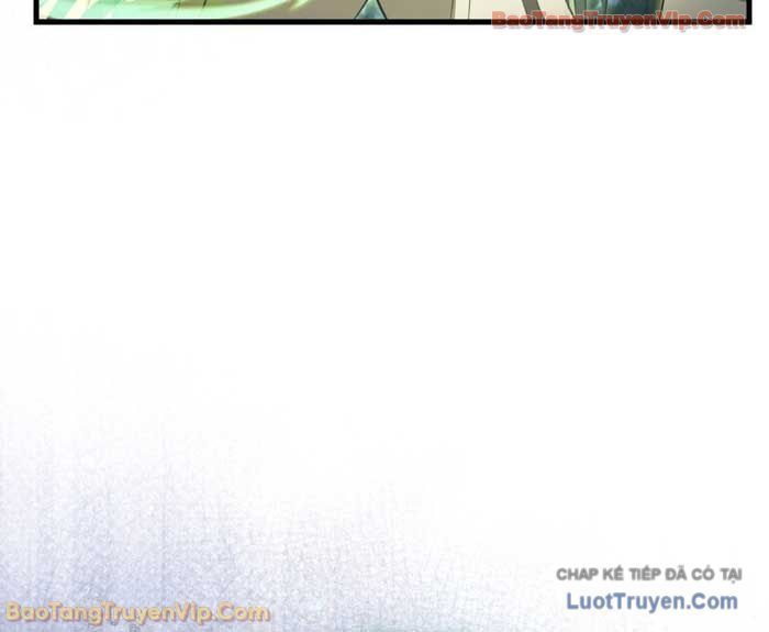 Huyễn Tượng Thợ Săn Tại Dị Giới Chapter 71 - Trang 2