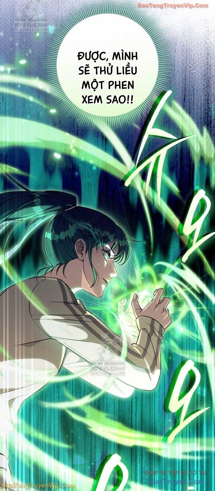 Huyễn Tượng Thợ Săn Tại Dị Giới Chapter 71 - Trang 2