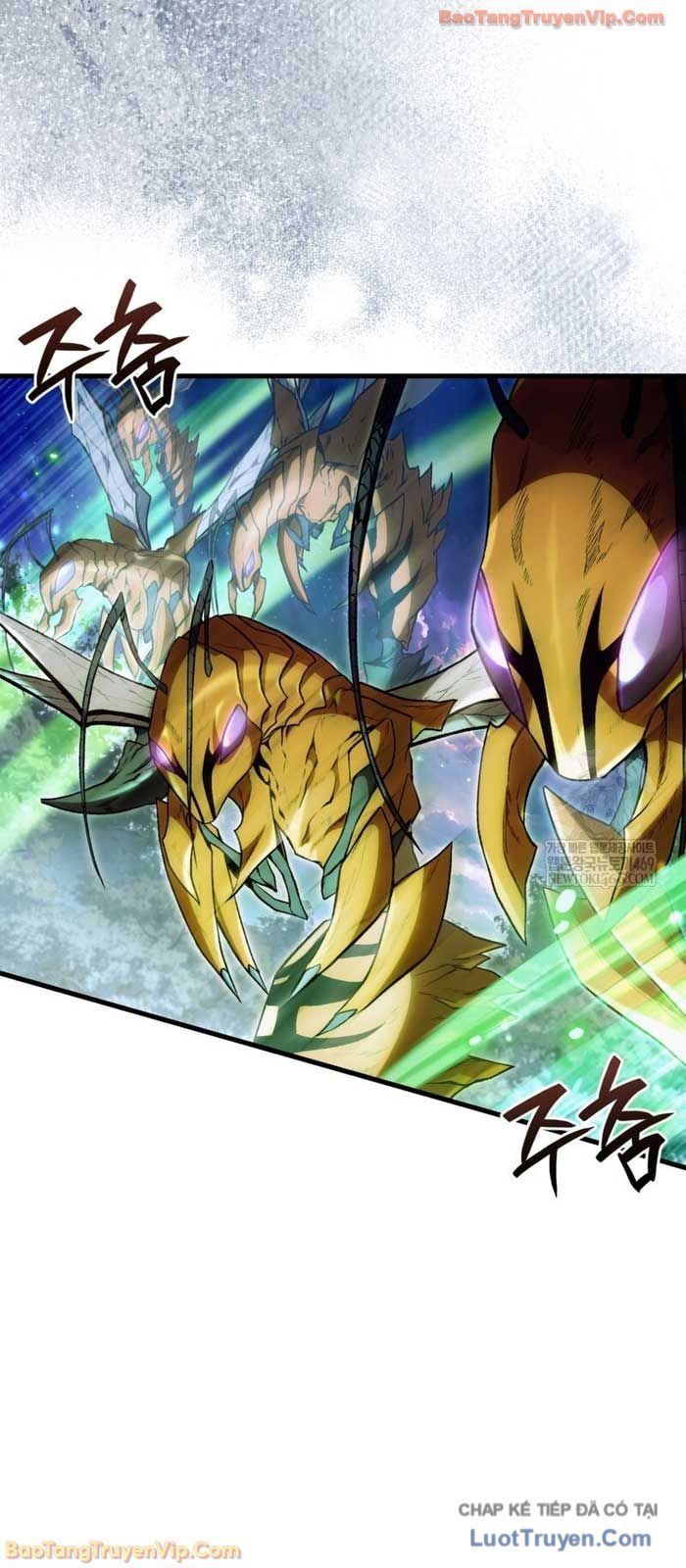 Huyễn Tượng Thợ Săn Tại Dị Giới Chapter 71 - Trang 2