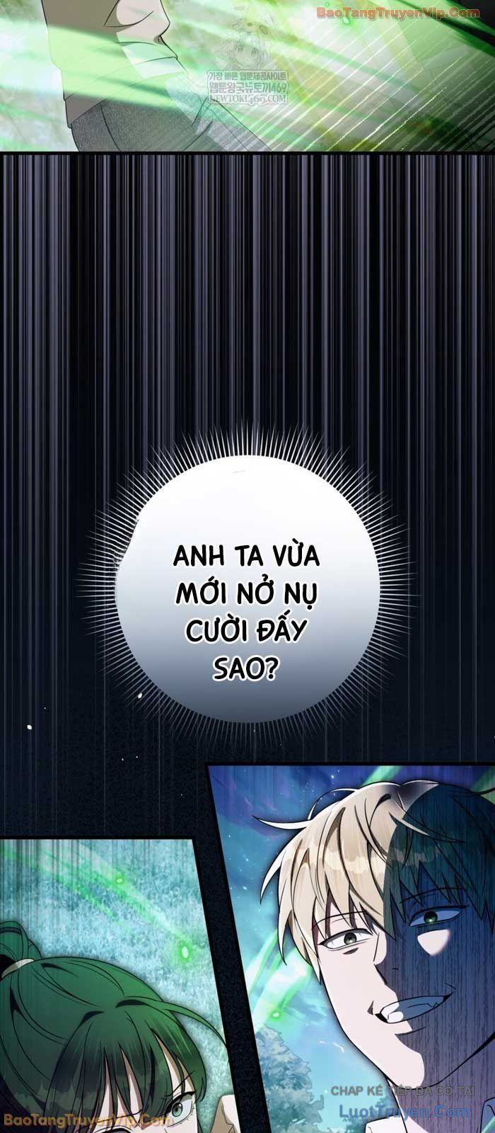 Huyễn Tượng Thợ Săn Tại Dị Giới Chapter 71 - Trang 2