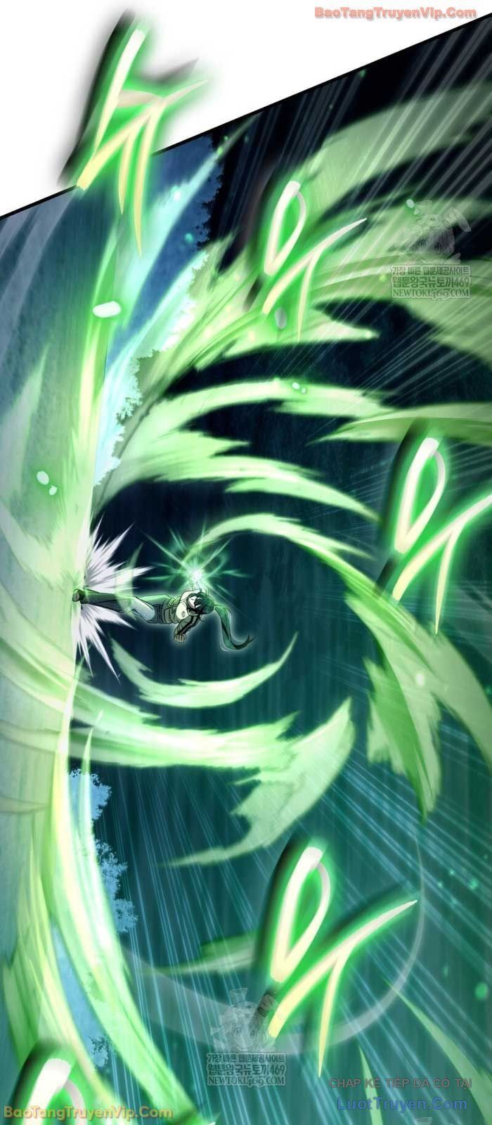 Huyễn Tượng Thợ Săn Tại Dị Giới Chapter 71 - Trang 2