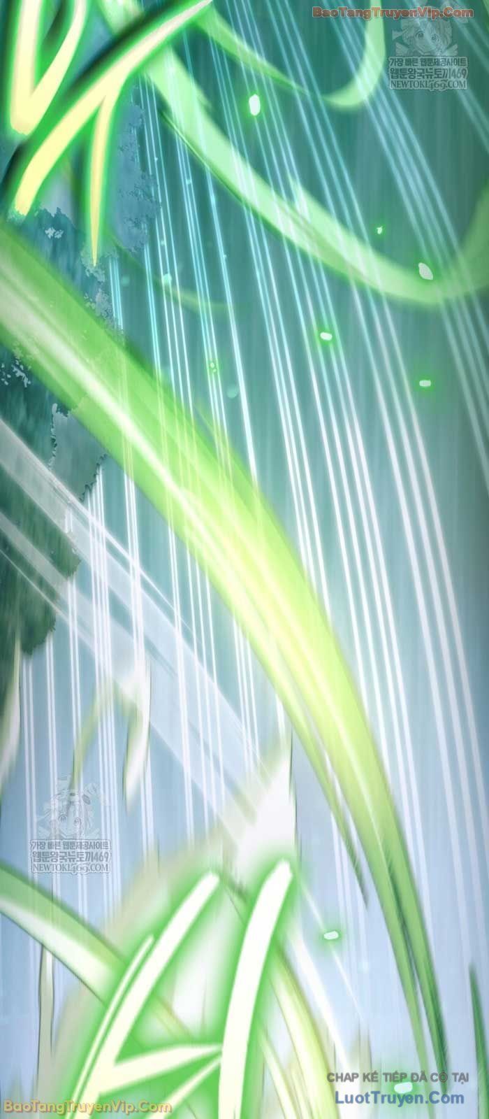 Huyễn Tượng Thợ Săn Tại Dị Giới Chapter 71 - Trang 2