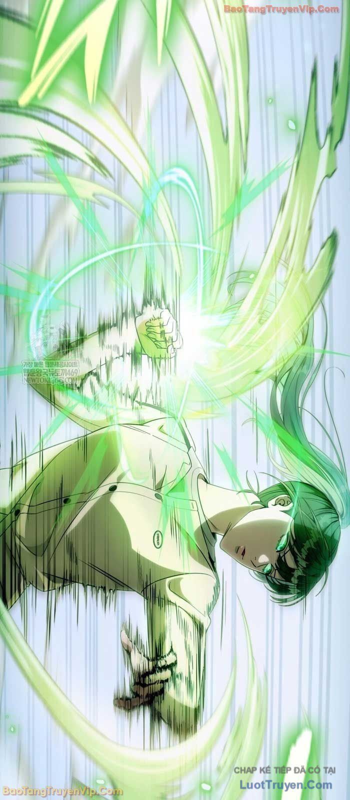 Huyễn Tượng Thợ Săn Tại Dị Giới Chapter 71 - Trang 2