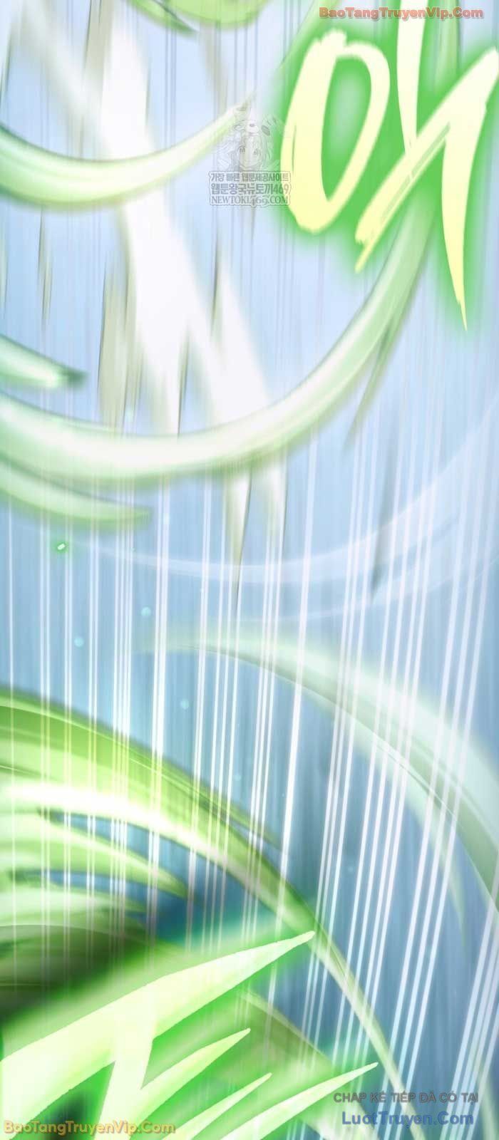 Huyễn Tượng Thợ Săn Tại Dị Giới Chapter 71 - Trang 2