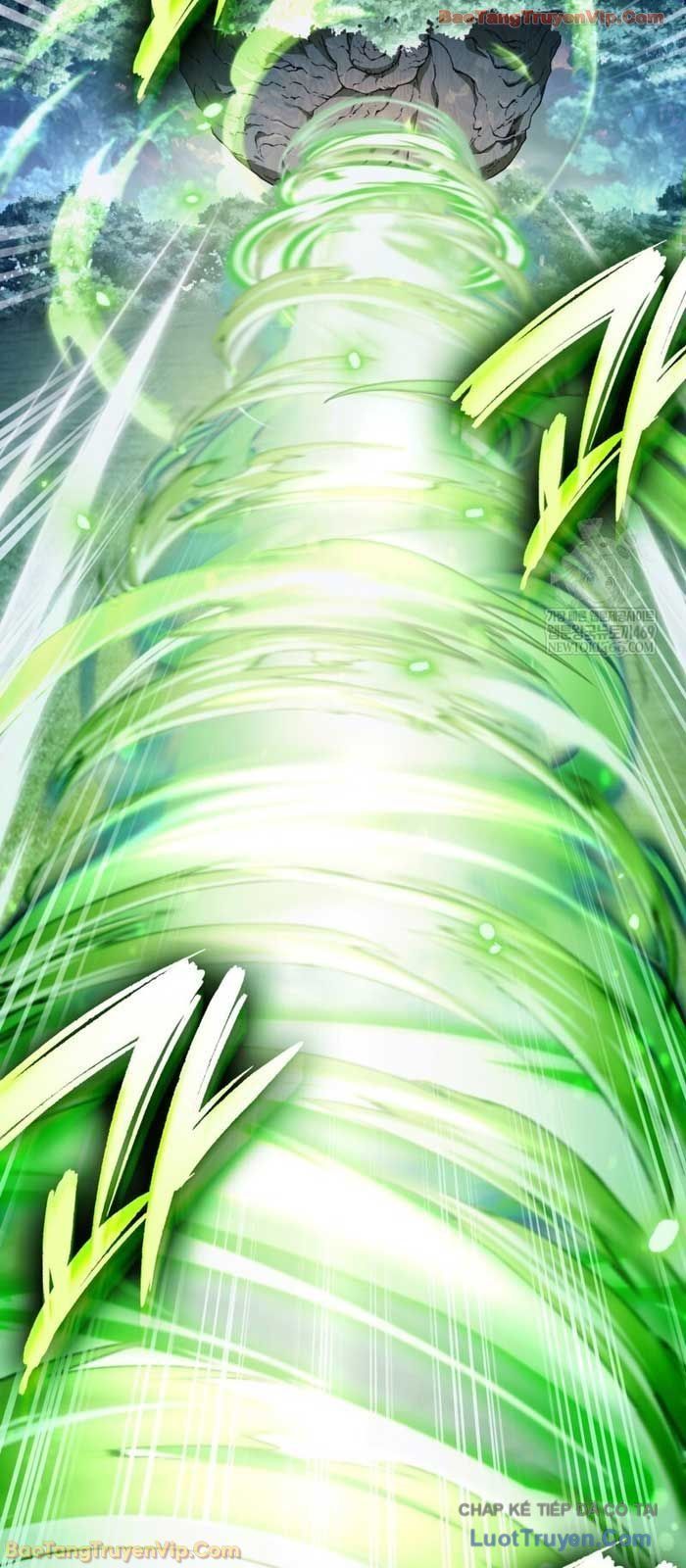 Huyễn Tượng Thợ Săn Tại Dị Giới Chapter 71 - Trang 2