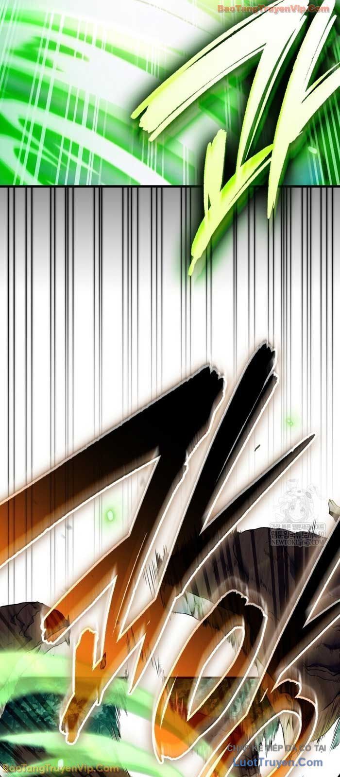 Huyễn Tượng Thợ Săn Tại Dị Giới Chapter 71 - Trang 2